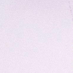 Barbour Olivia Sports Cap -Farm House Tack Sales Shop LHA0493PU11 09swatch