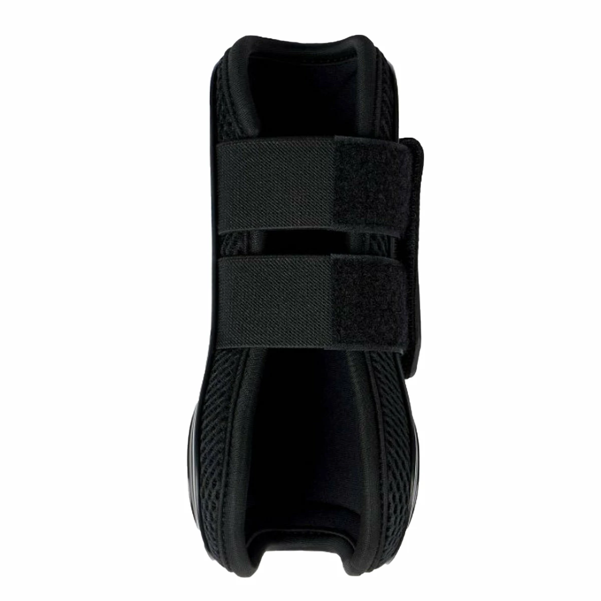 LeMieux Derby ProJump Tendon Boot 2 LeMieux Derby ProJump Tendon Boot - Image 2