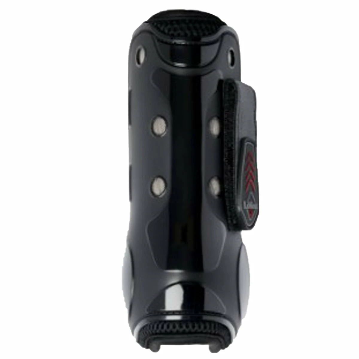 LeMieux Derby ProJump Tendon Boot 4 LeMieux Derby ProJump Tendon Boot - Image 4