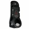 LeMieux Derby ProJump Tendon Boot