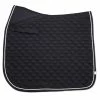 Lettia CoolMax ProSeries Dressage Pad