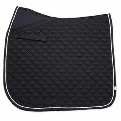 Lettia CoolMax ProSeries Dressage Pad