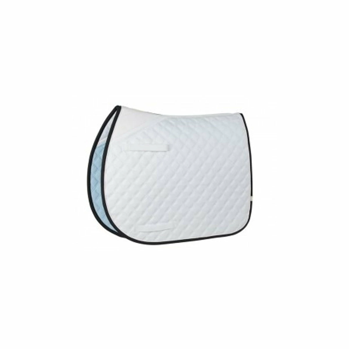 Lettia Coolmax AP Saddle Pad