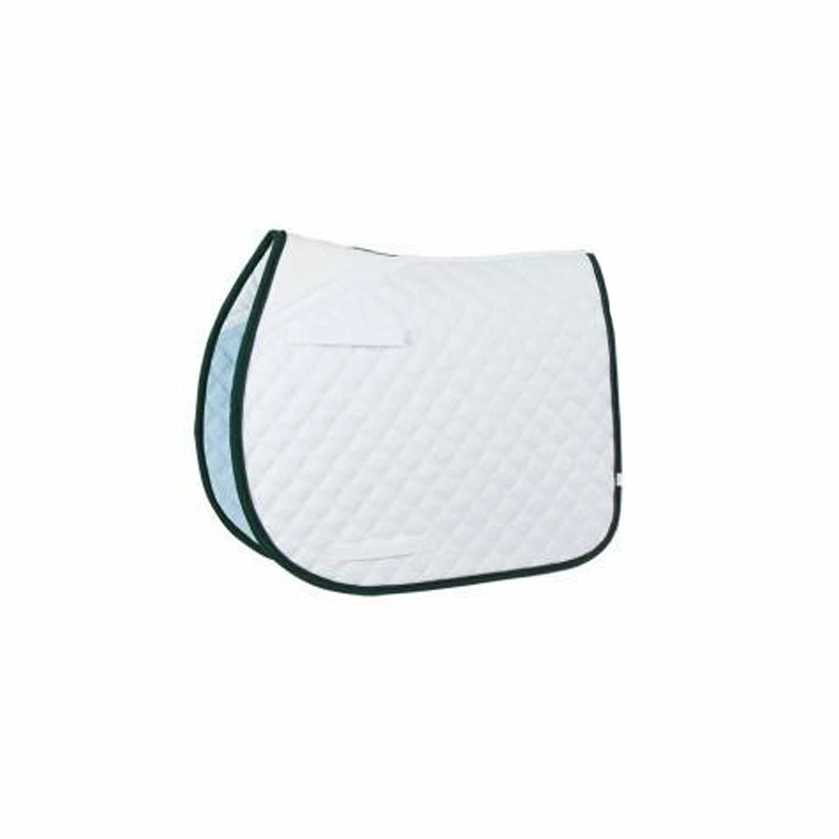 Lettia Coolmax AP Saddle Pad - Image 3