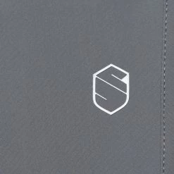 Samshield Men's Marceau Knee Patch Breeches -Farm House Tack Sales Shop MARCEAUASFALTO02