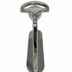 MDC Comfort Stirrups 5 MDC Comfort Stirrups -Farm House Tack Sales Shop MDC comfort3