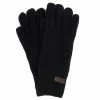 Barbour Carlton Gloves