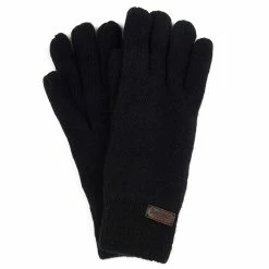 Barbour Carlton Gloves