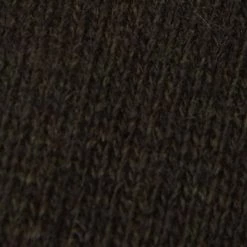 Barbour Carlton Gloves -Farm House Tack Sales Shop MGL0065GN91 Barbour Carlton.Gloves Dk.Green Detail