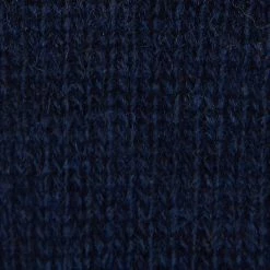 Barbour Carlton Gloves -Farm House Tack Sales Shop MGL0065NY31 Barbour Carlton.Gloves Navy Detail