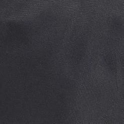 Barbour Wax Sports Cap 22 Barbour Wax Sports Cap -Farm House Tack Sales Shop MHA0005BK91 ss17 cf swatch