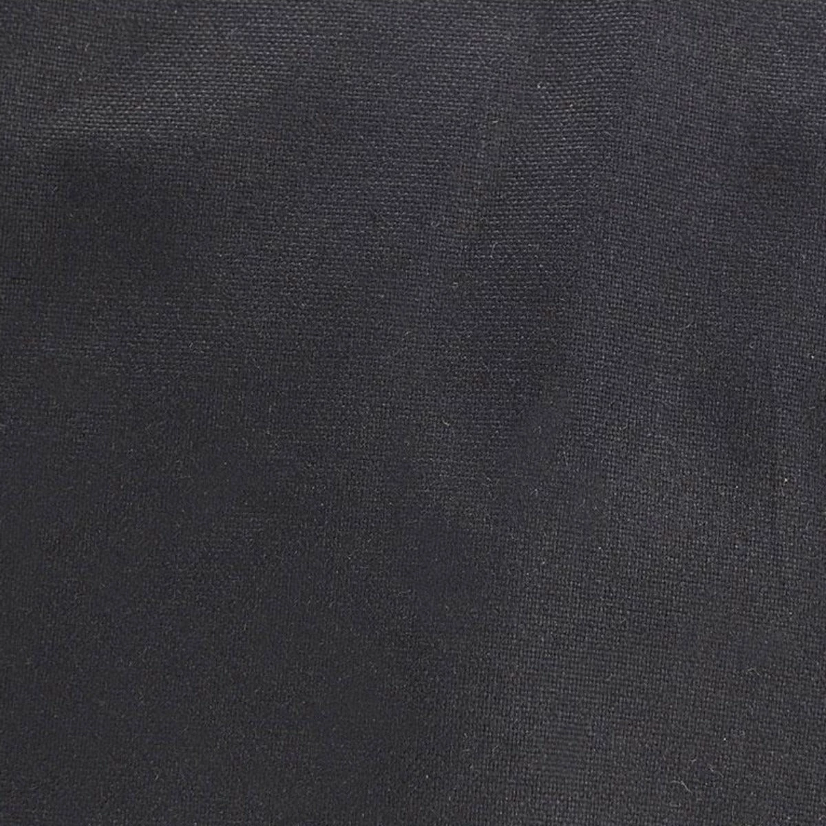 Barbour Wax Sports Cap 6 Barbour Wax Sports Cap - Image 6