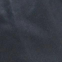 Barbour Wax Sports Cap 28 Barbour Wax Sports Cap -Farm House Tack Sales Shop MHA0005NY91 navy 1