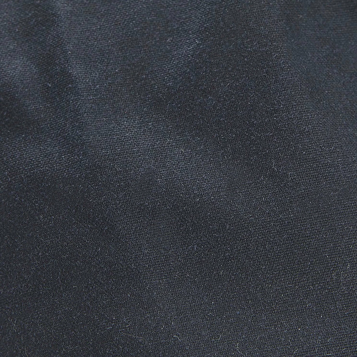 Barbour Wax Sports Cap 12 Barbour Wax Sports Cap - Image 12