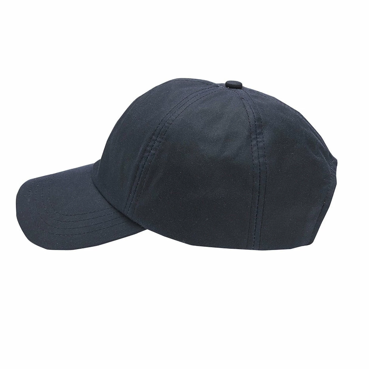 Barbour Wax Sports Cap 9 Barbour Wax Sports Cap - Image 9