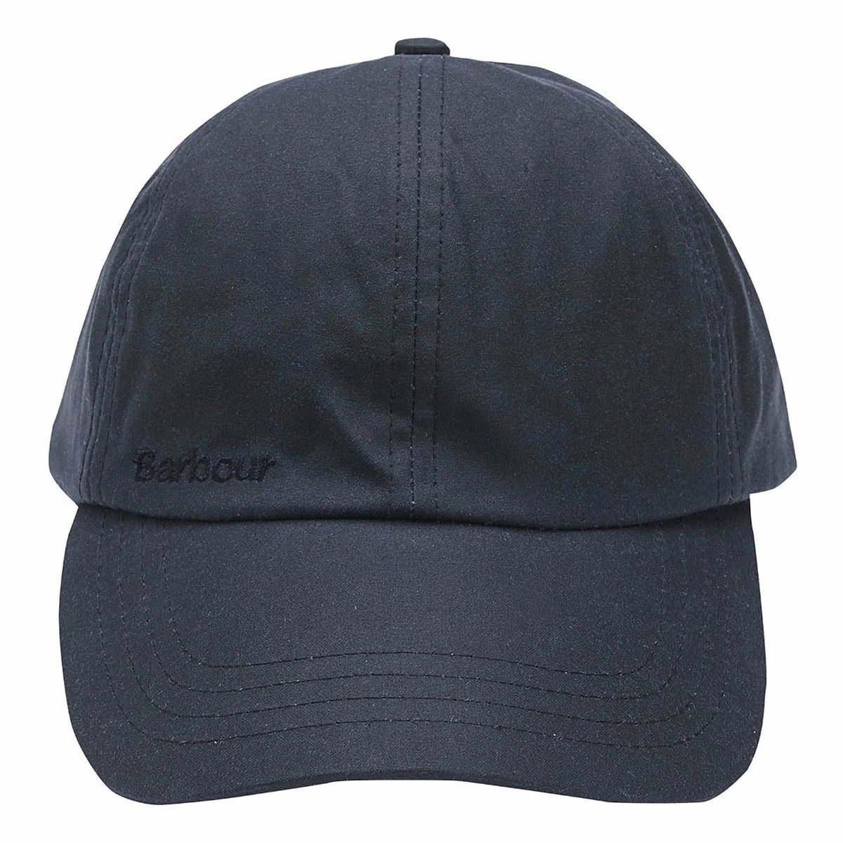 Barbour Wax Sports Cap 8 Barbour Wax Sports Cap - Image 8