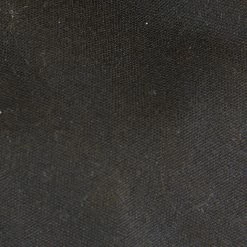 Barbour Wax Sports Cap 33 Barbour Wax Sports Cap -Farm House Tack Sales Shop MHA0005OL71 olive 5