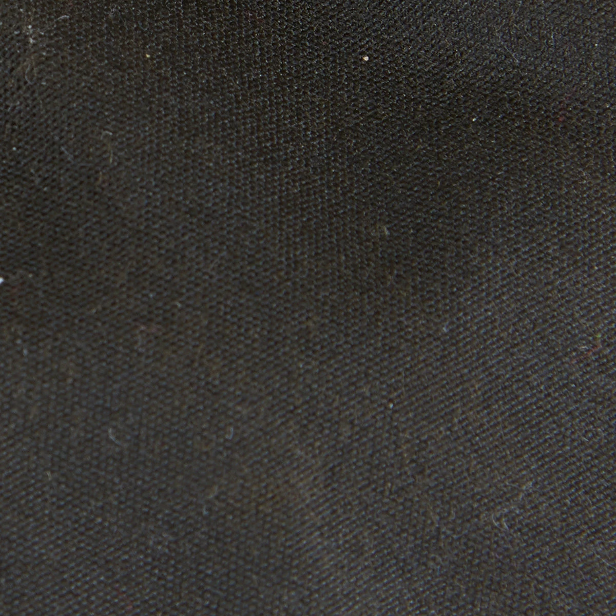 Barbour Wax Sports Cap 17 Barbour Wax Sports Cap - Image 17