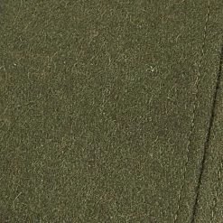 Barbour Roker Sports Cap -Farm House Tack Sales Shop MHA0815GN55 Barbour Roker.Sports.Cap Swatch