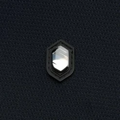 Samshield Men's Miami Competition Jacket -Farm House Tack Sales Shop MIAMI NAVY 03