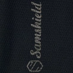 Samshield Men's Miami Competition Jacket -Farm House Tack Sales Shop MIAMI NAVY 04