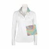 RJ Classics Maddie Jr. 37.5 Show Shirt