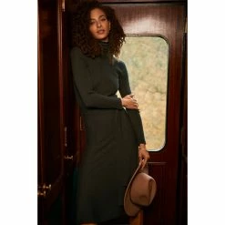 Barbour Mayapple Fedora -Farm House Tack Sales Shop MayappleFedora LHA0459CM31 BarbourFeatherhallDress LDR0476OL33 2