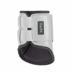 EquiFit MultiTeq Short Hind Boot -Farm House Tack Sales Shop MultiTeq Short Hind Boot Outside white 72 1200x 34131249 9686 4610 a821 4dffb9dfbd04