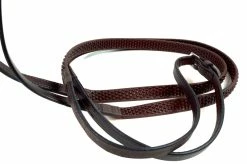 Nunn Finer Fair Hill Figure 8 Bridle 9 Nunn Finer Fair Hill Figure 8 Bridle -Farm House Tack Sales Shop NF8EB 7T