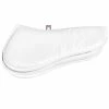 Ogilvy Hunter Half Pad