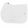 Ogilvy Jump Profile Pad