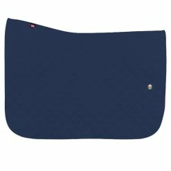 Ogilvy Jumper Baby Pad