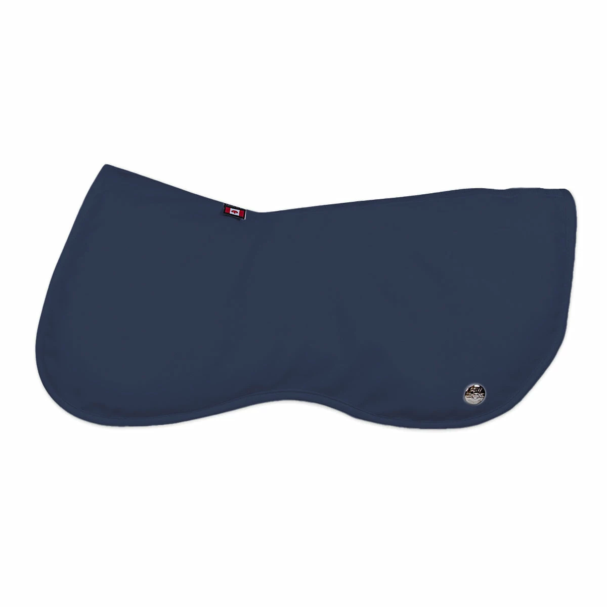 Ogilvy Jumper Memory Foam Half Pad 3 Ogilvy Jumper Memory Foam Half Pad - Image 3