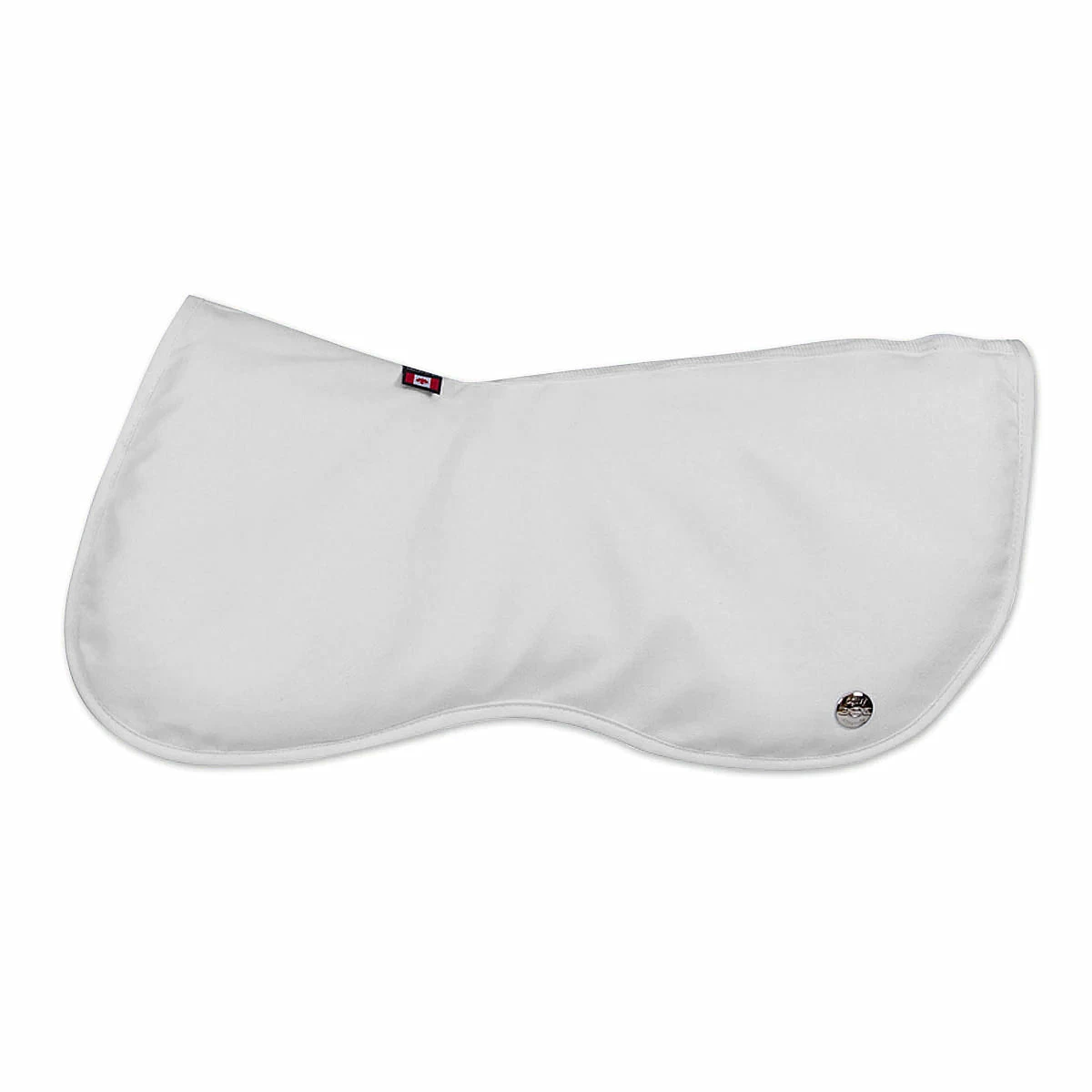 Ogilvy Jumper Memory Foam Half Pad 2 Ogilvy Jumper Memory Foam Half Pad - Image 2