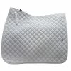 Ogilvy Custom Dressage Baby Pad