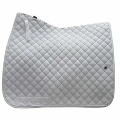 Ogilvy Custom Dressage Baby Pad