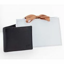 Penelope Men's Lilio Wallet