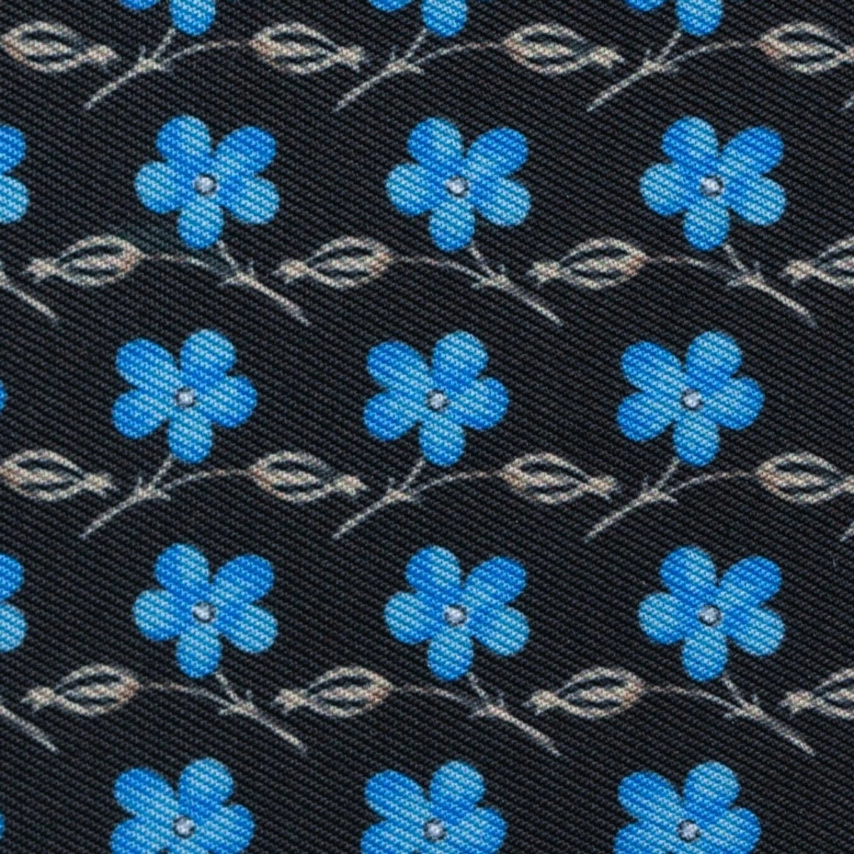 Essex Classics Ladies Plumbago “Dusk” Black Jumper Performance Show Shirt 2 Essex Classics Ladies Plumbago “Dusk” Black Jumper Performance Show Shirt - Image 2