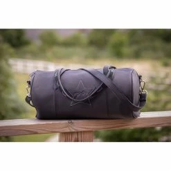 Penelope Bowl Bag -Farm House Tack Sales Shop Penelope Bowl.Bag Black Medium 7ed9f006 59b7 4c23 94bc 92d21d6d1e56