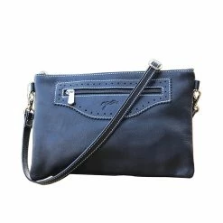 Penelope Emma Handbag