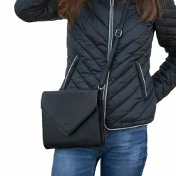 Penelope Laure Clutch