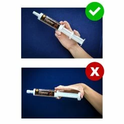 Perfect Prep EQ Supreme Calming Paste -Farm House Tack Sales Shop Perfect.Prep .EQ Supreme.4