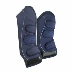 Pessoa Shipping Boots