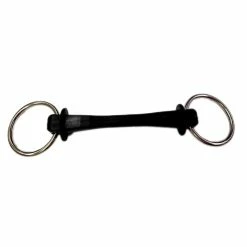 Poponcini Harmony Loose Ring Bit