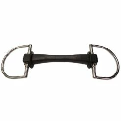 Poponcini Harmony D-Ring Bit