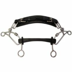 Poponcini Harmony Hack-A-Bit