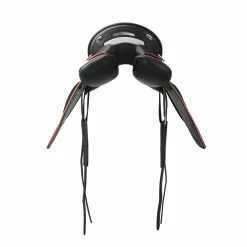 Prestige Atena EVO Flap Saddle -Farm House Tack Sales Shop Prestige.Atena .Flap .Evo .Saddle 2