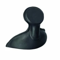 Prestige Atena EVO Flap Saddle -Farm House Tack Sales Shop Prestige.Atena .Flap .Evo .Saddle 4