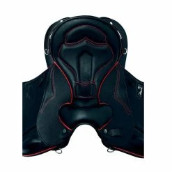 Prestige Atena EVO Flap Saddle -Farm House Tack Sales Shop Prestige.Atena .Flap .Evo .Saddle 5