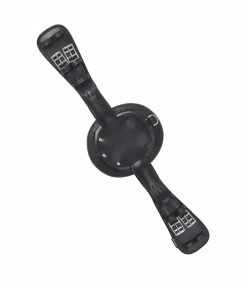 Prestige 3A152 RP Dressage Girth